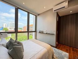 The Giverny Residences (D10), Apartment #568075311